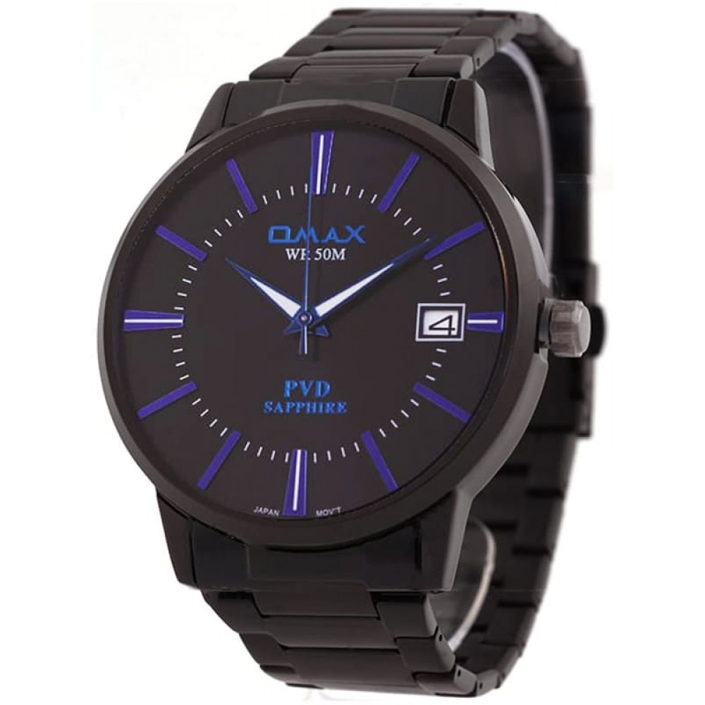 OMAX 00CSD029B022