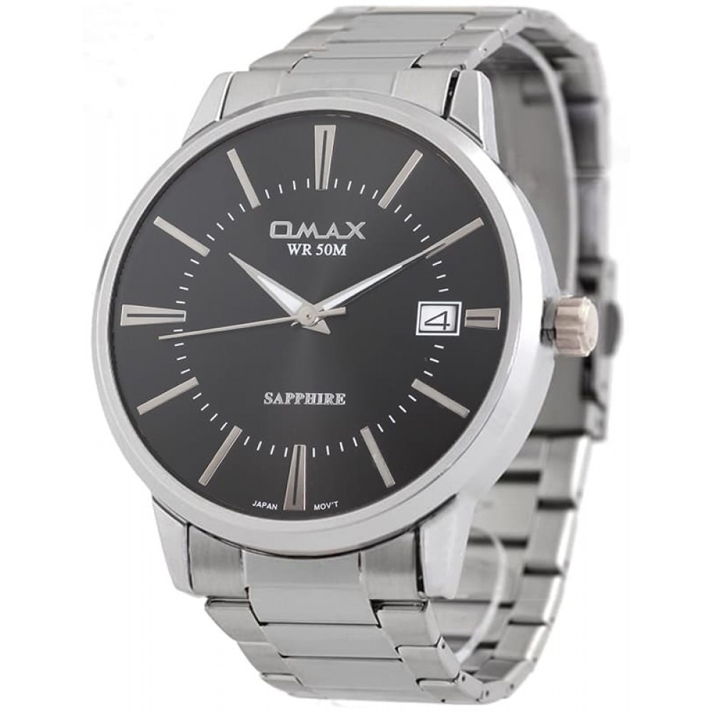 OMAX 00CSD029I002