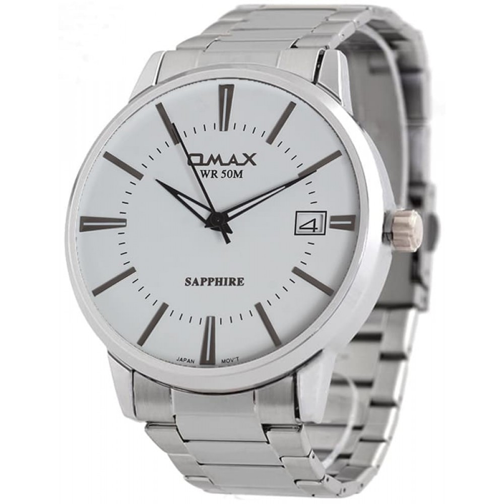 OMAX 00CSD029I003