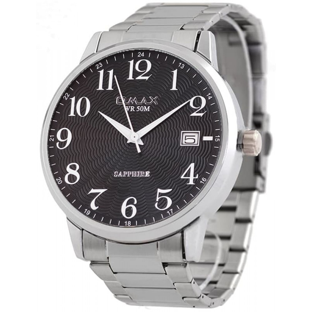 OMAX 00CSD029I012