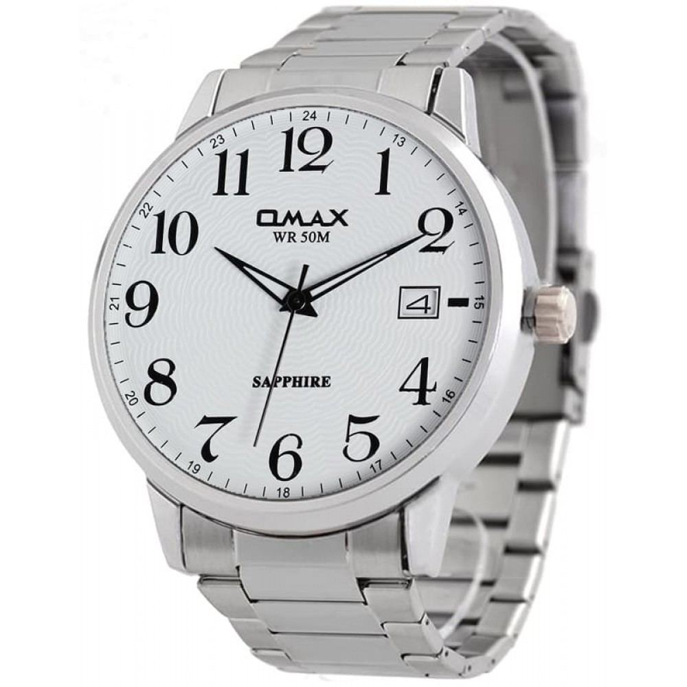 OMAX 00CSD029I013