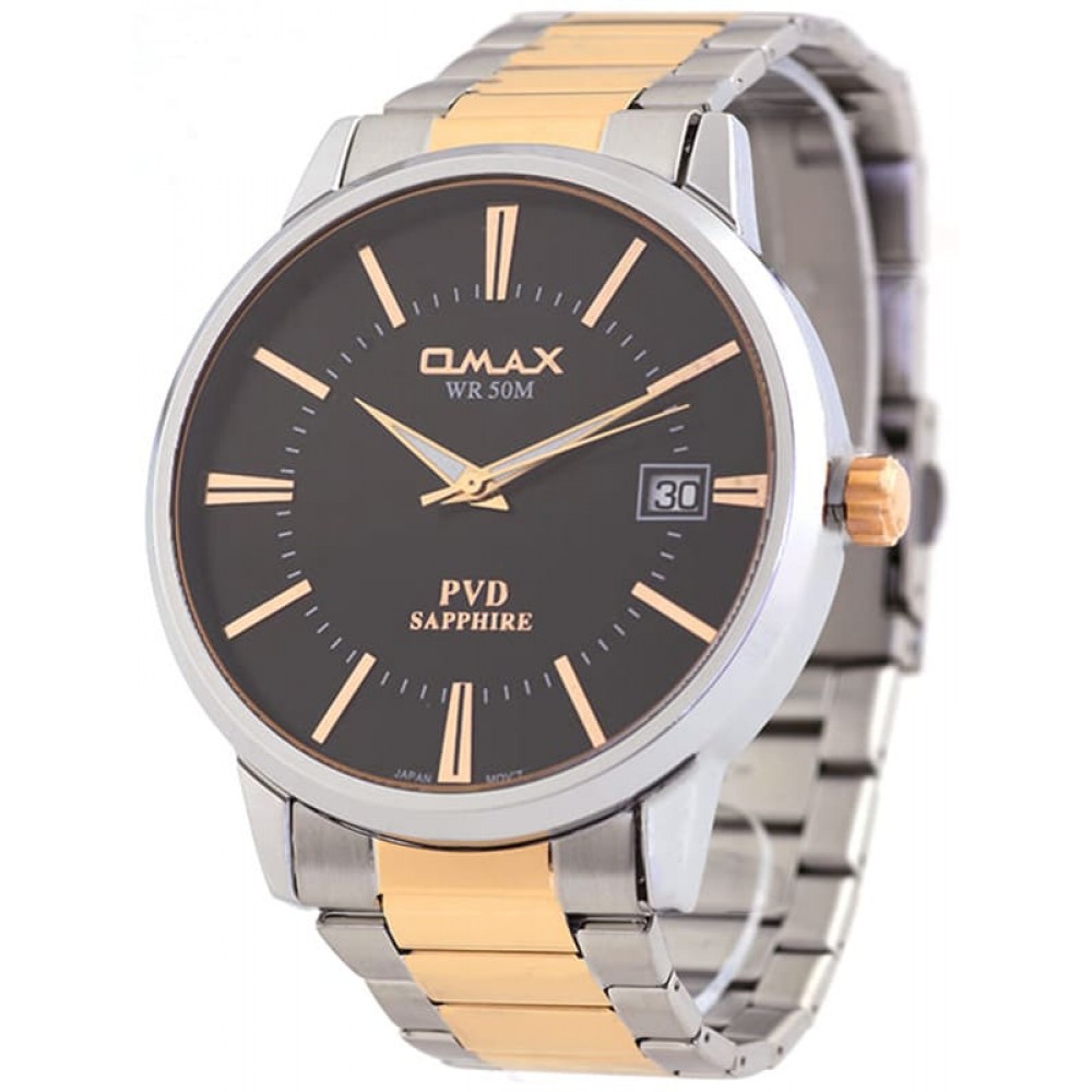 OMAX 00CSD029N002
