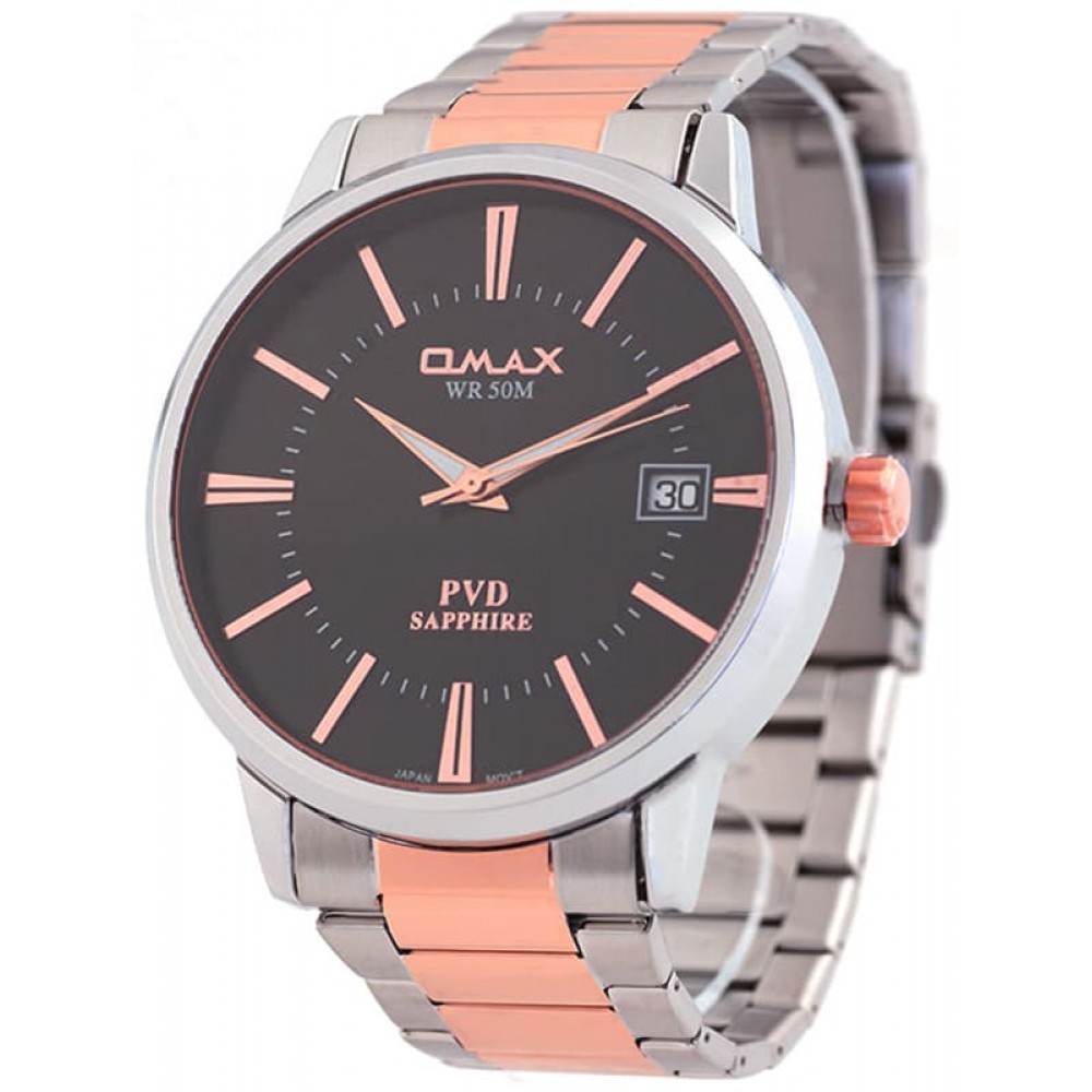 OMAX 00CSD029N012