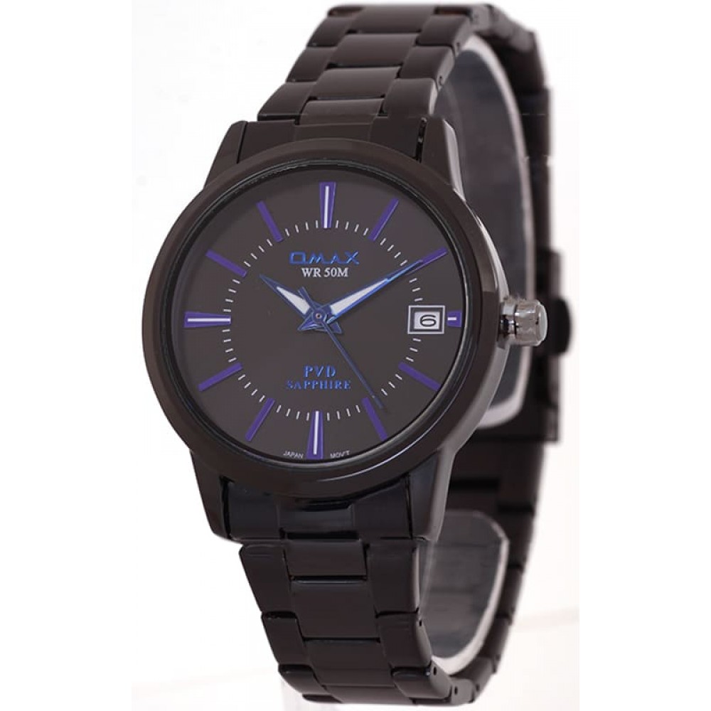 OMAX 00CSD030B022