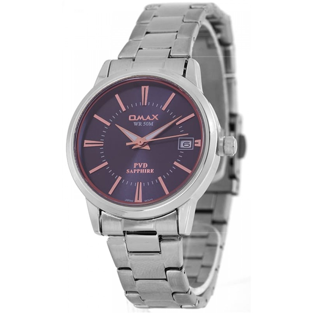 OMAX 00CSD030I004