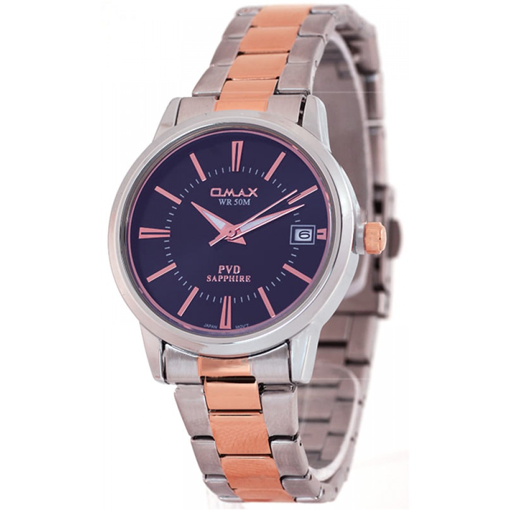 OMAX 00CSD030N014