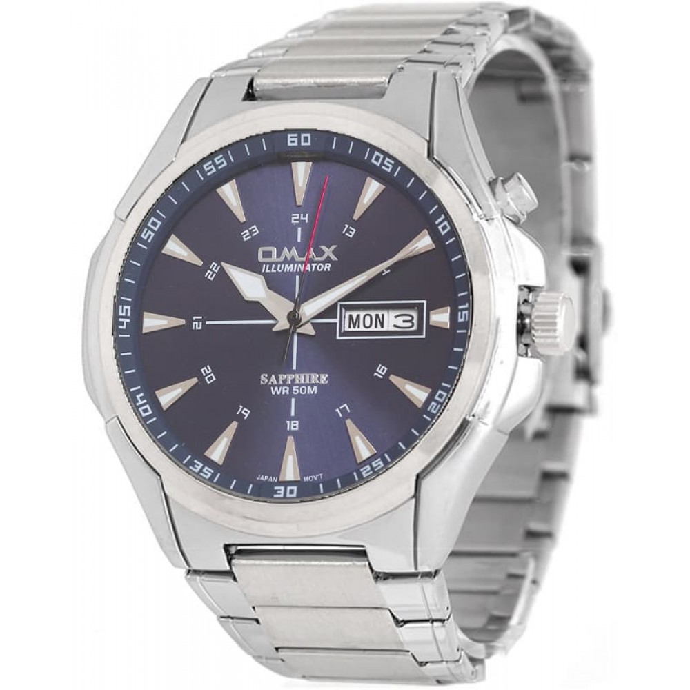 OMAX 00CSL001I014