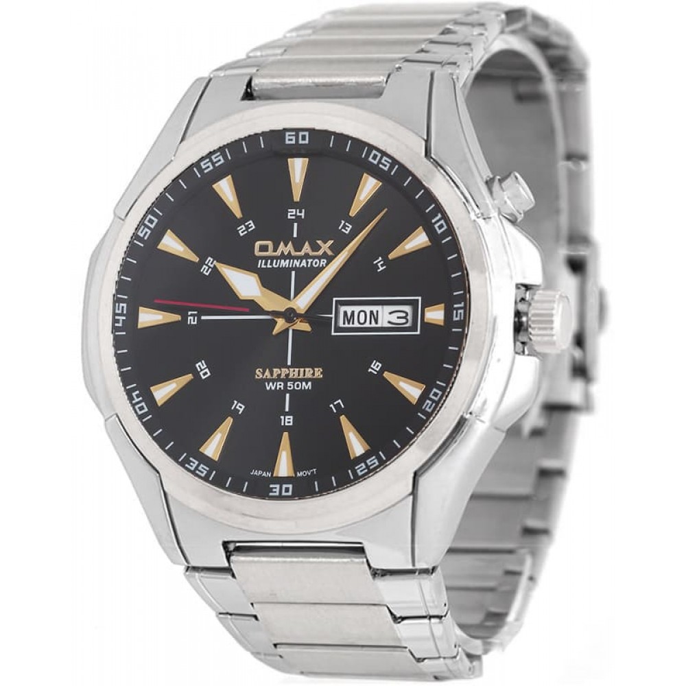 OMAX 00CSL001I022