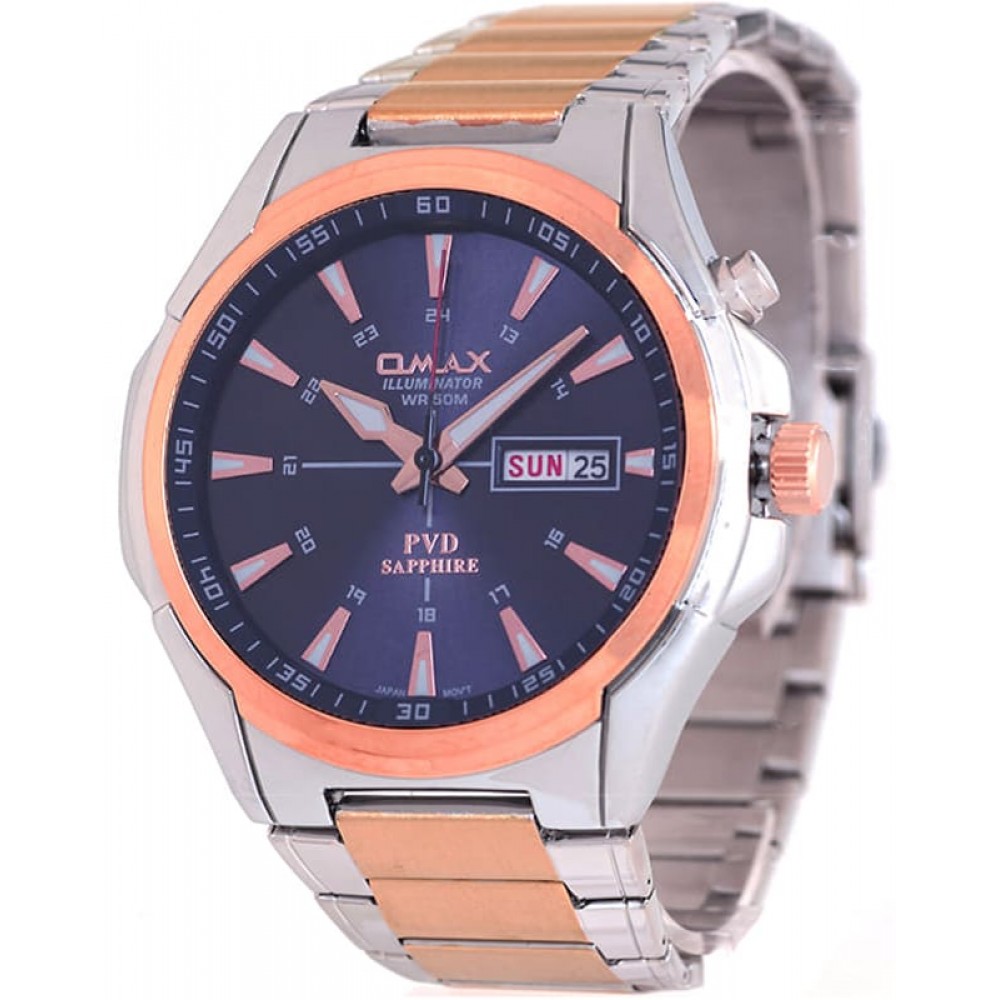 OMAX 00CSL001N004