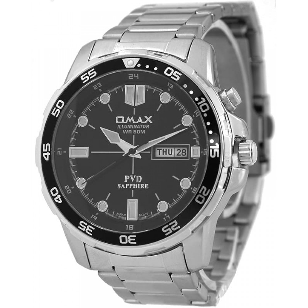 OMAX 00CSL005I022