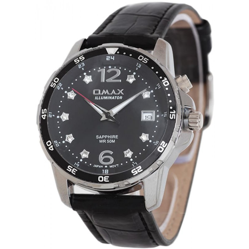 OMAX 00CSL006I002-L
