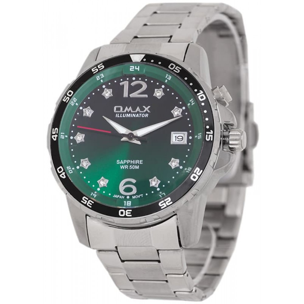 OMAX 00CSL006I00E