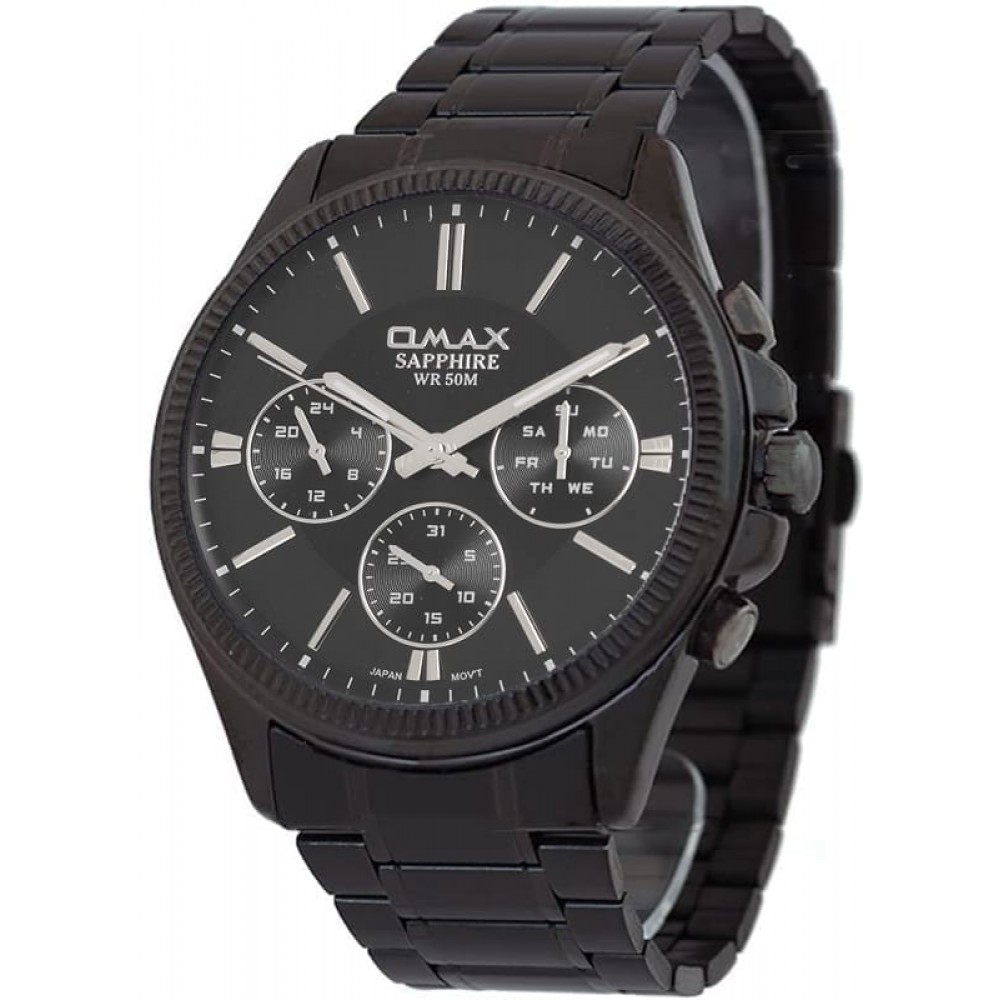 OMAX 00CSM001B002