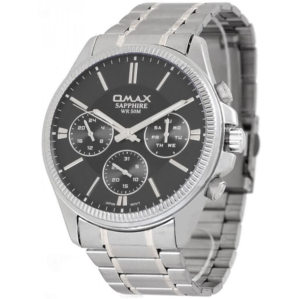 OMAX 00CSM001I002