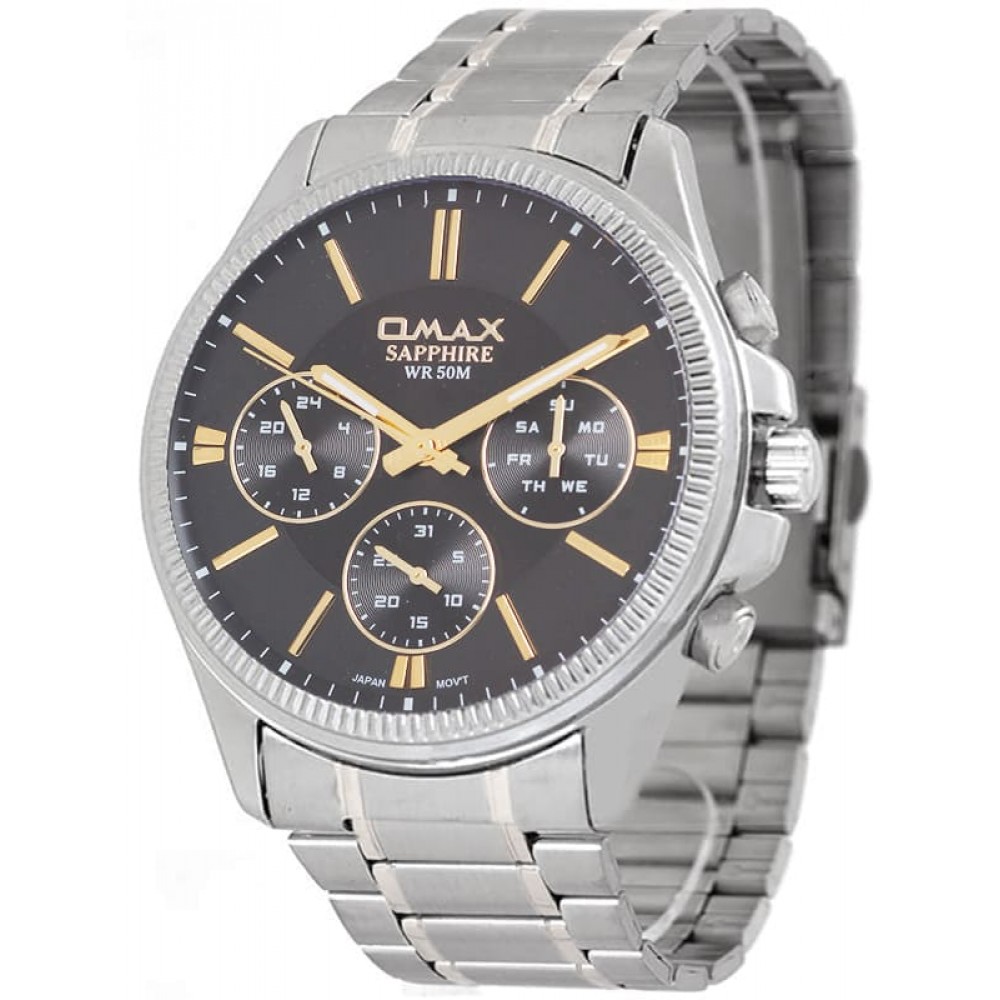 OMAX 00CSM001I012