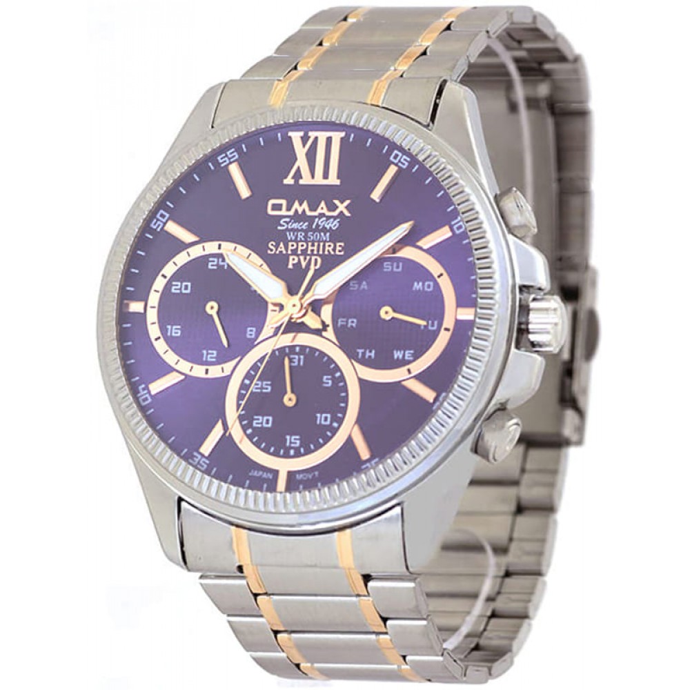 OMAX 00CSM003N004