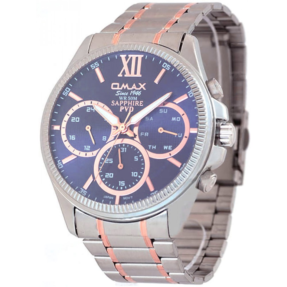 OMAX 00CSM003N024