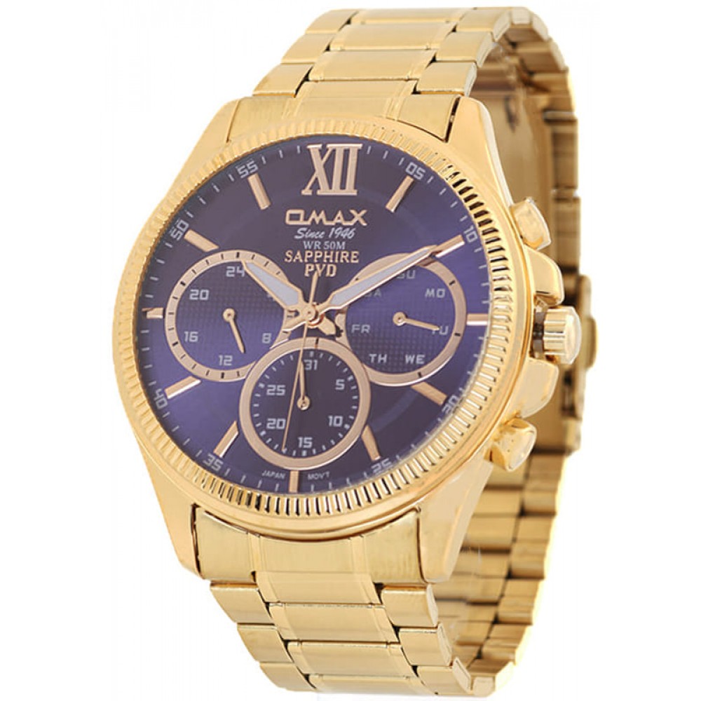 OMAX 00CSM003Q014