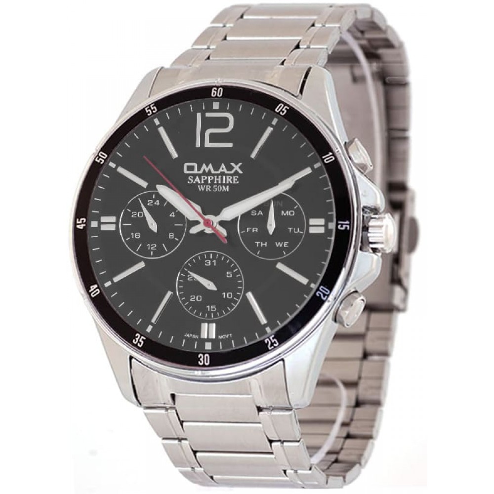 OMAX 00CSM005I002