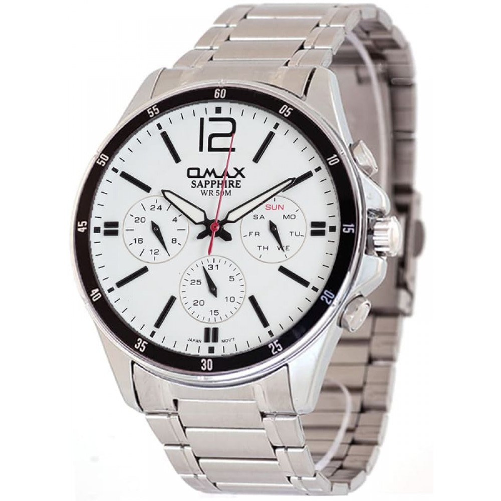 OMAX 00CSM005I003