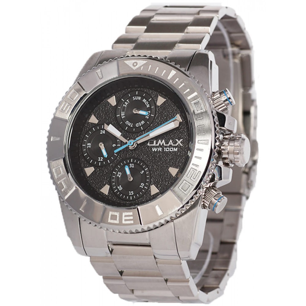 OMAX 00OS0073VP22