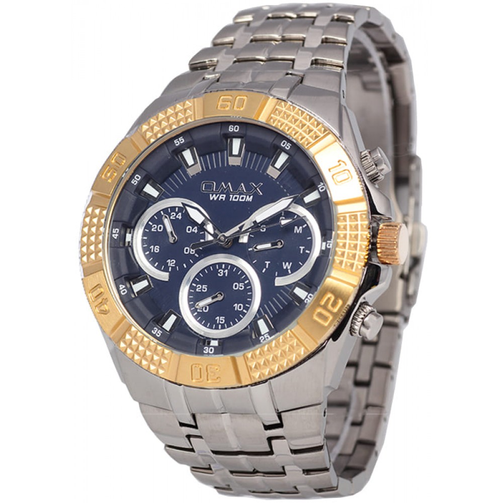 OMAX 00OS0079AP04
