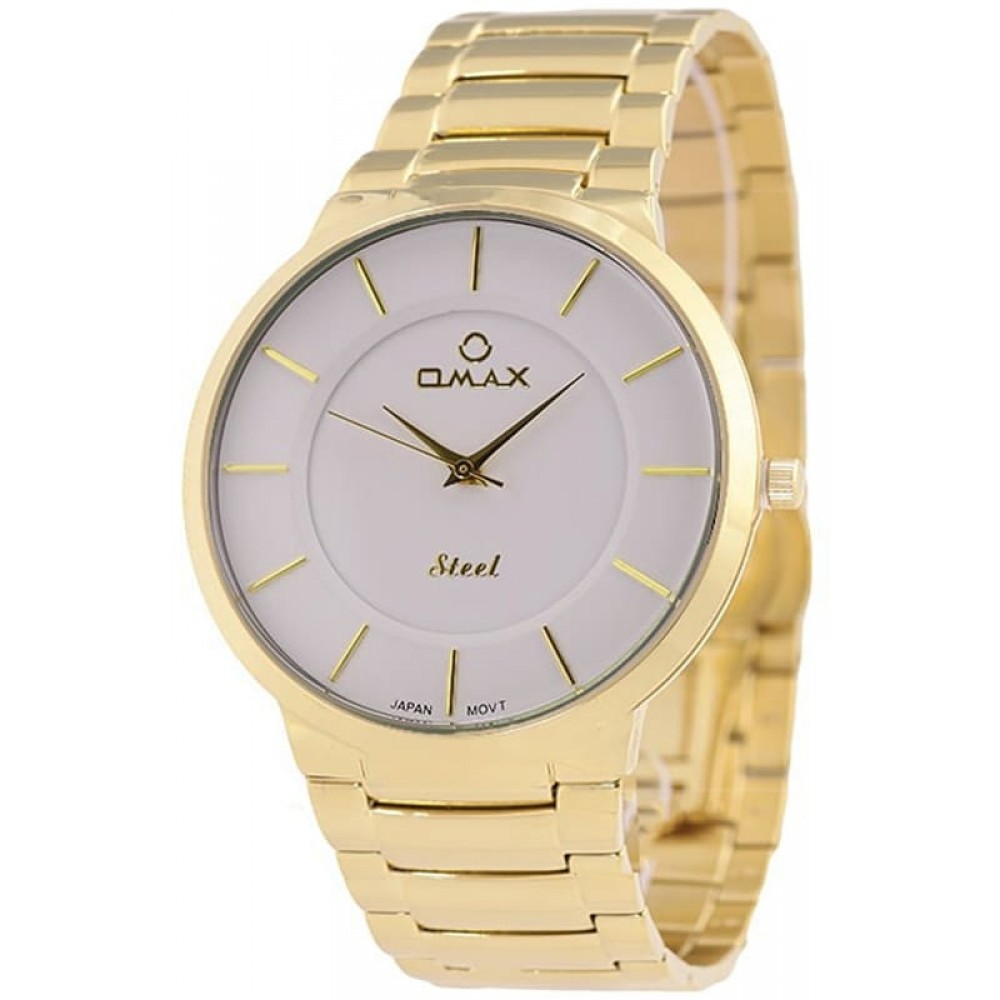 OMAX 00OS0147QP03