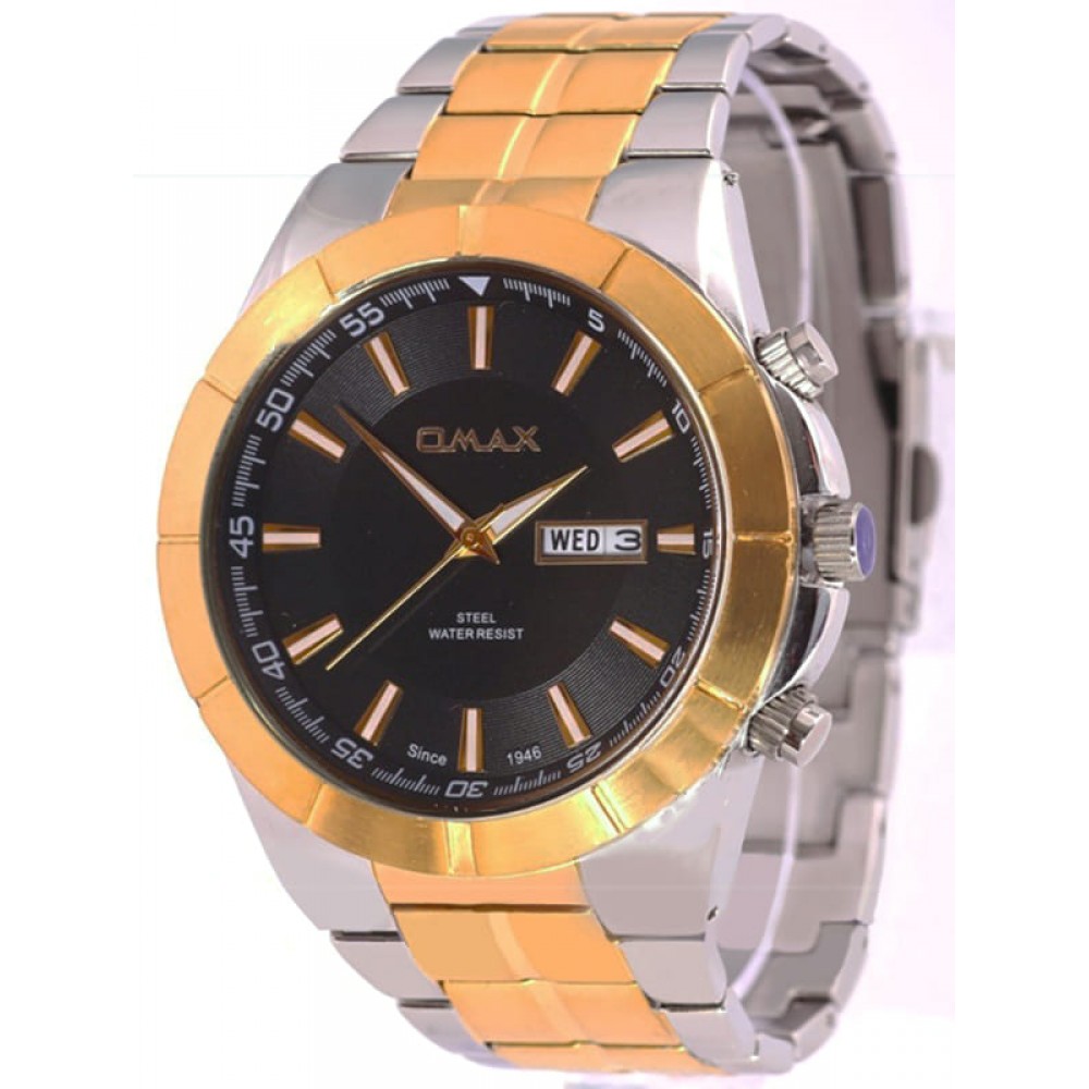 OMAX 11SVT26I