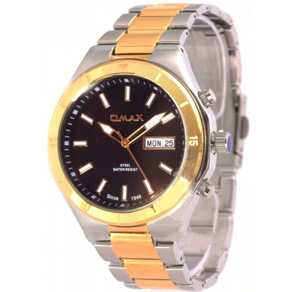 OMAX 17SVT26I