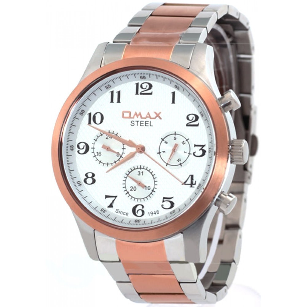 OMAX 23SMC36I