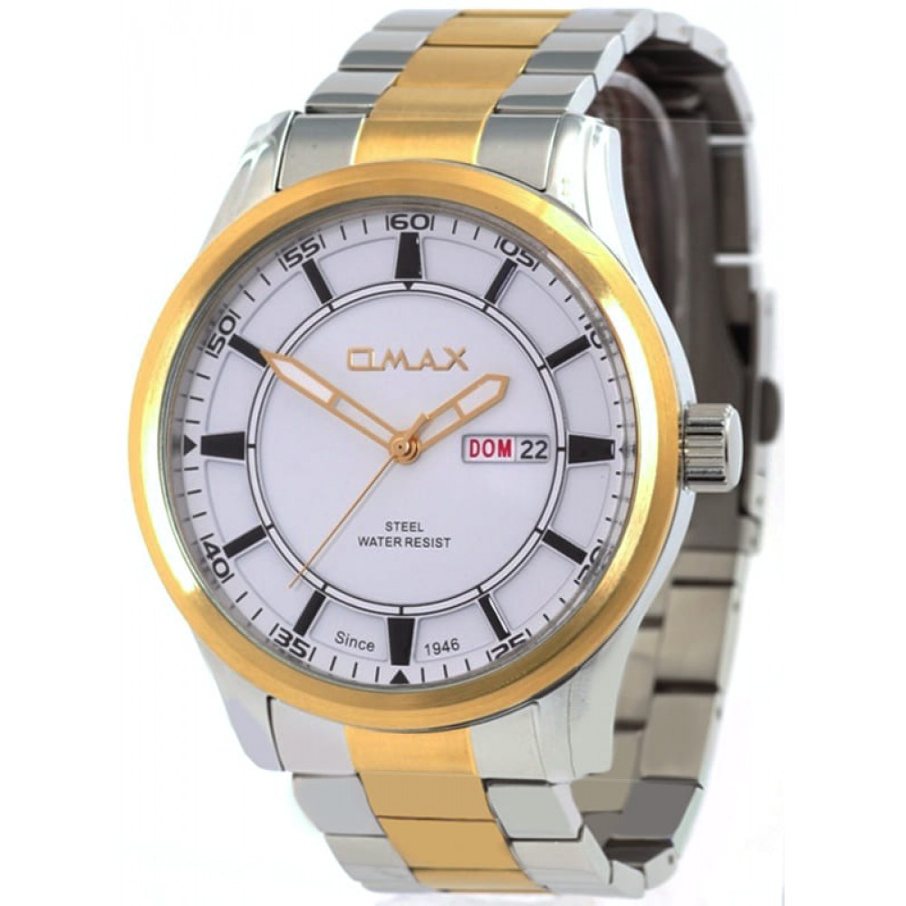 OMAX 24SVT36I