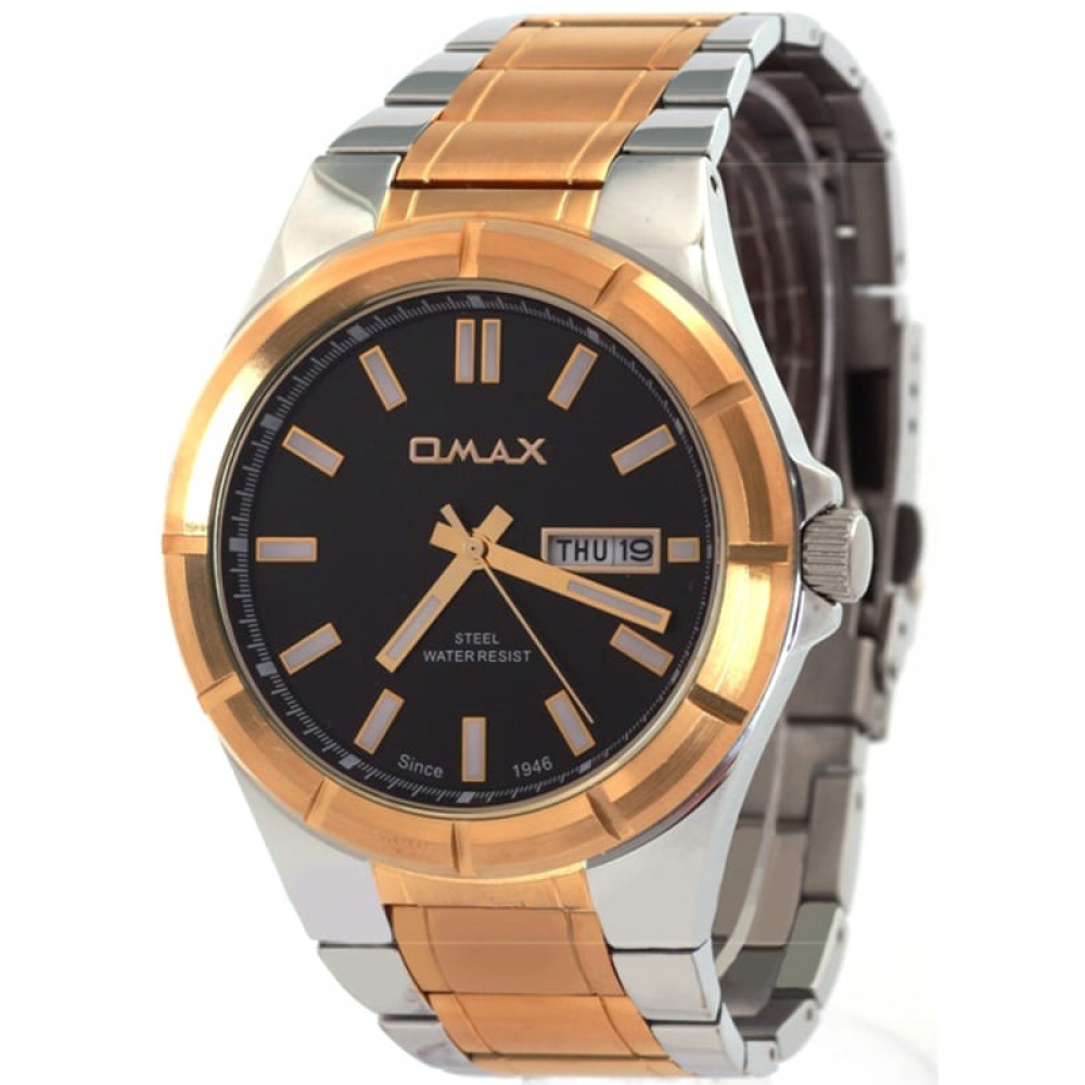 OMAX 26SVT26I