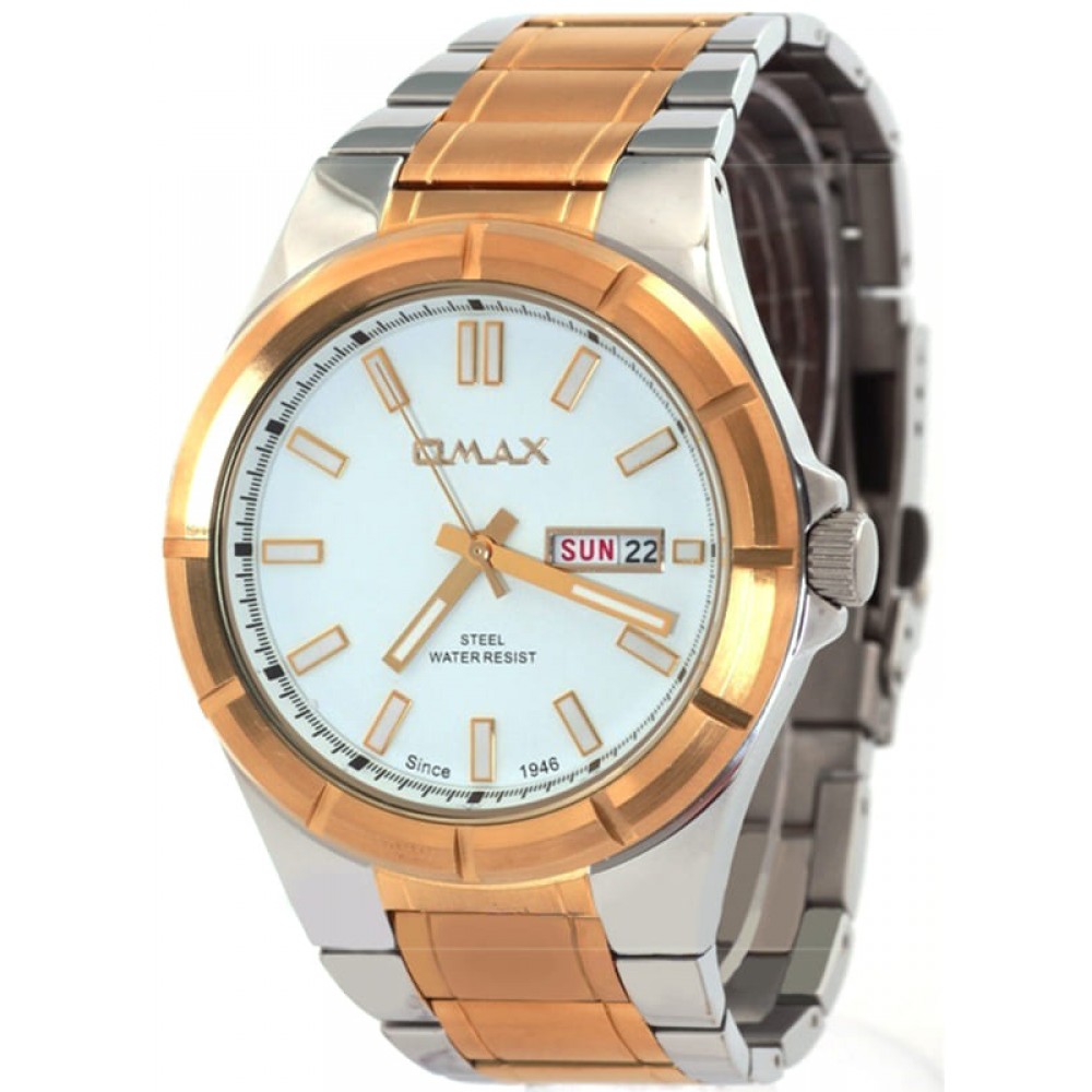 OMAX 26SVT36I