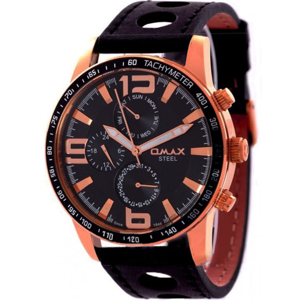 OMAX 43SMR22I