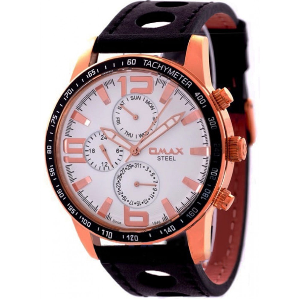 OMAX 43SMR32I