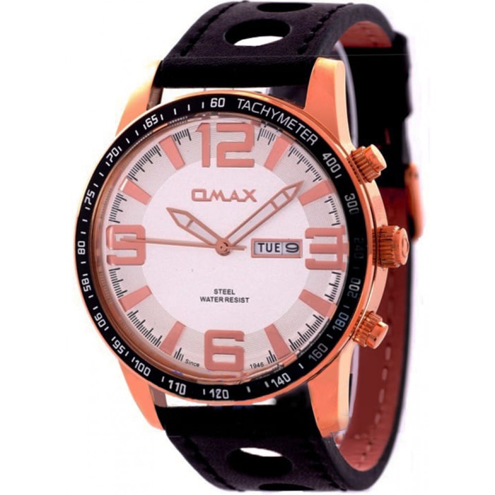 OMAX 43SVR32I