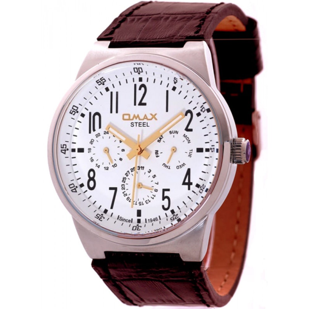 OMAX 44SMP65I
