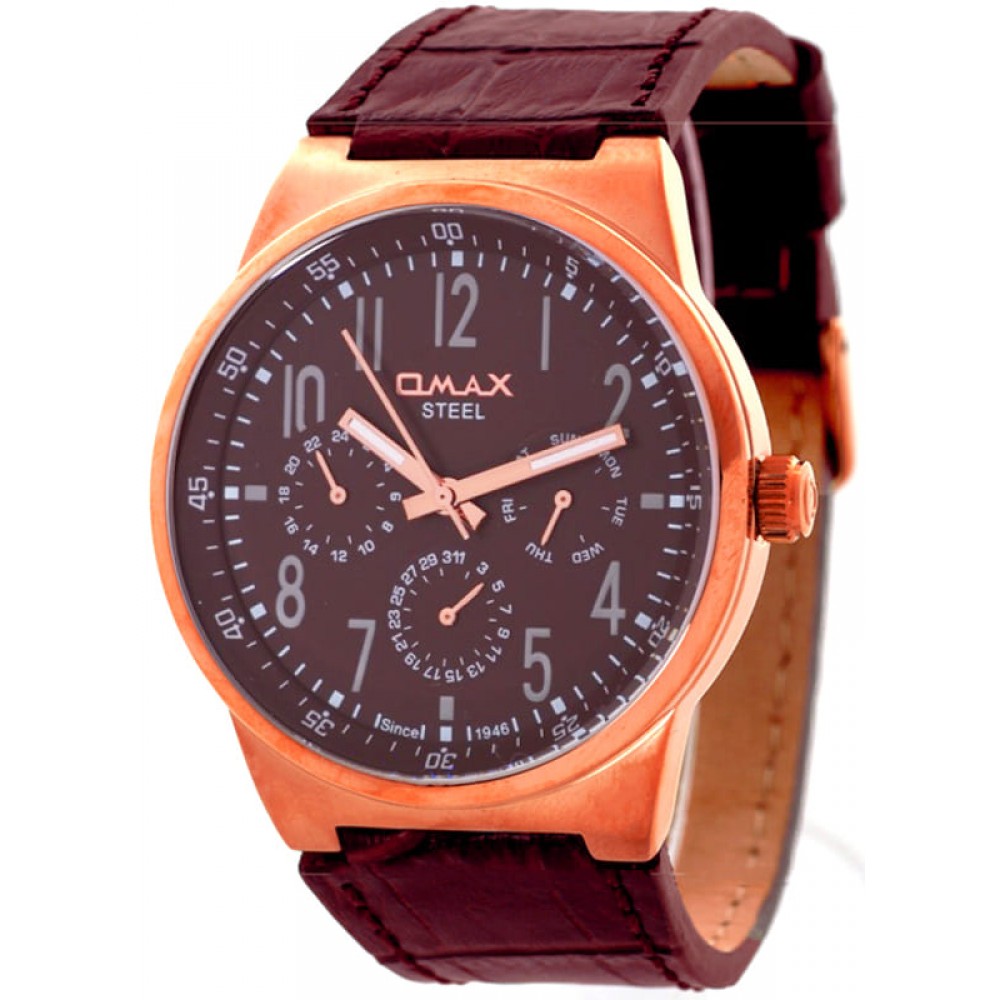 OMAX 44SMR55I