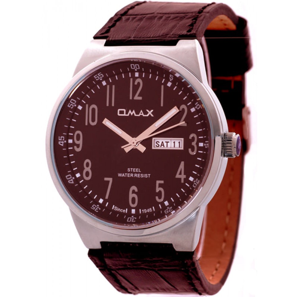 OMAX 44SVP55I