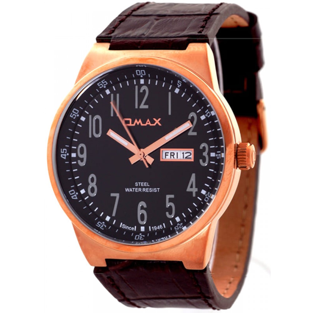OMAX 44SVR22I