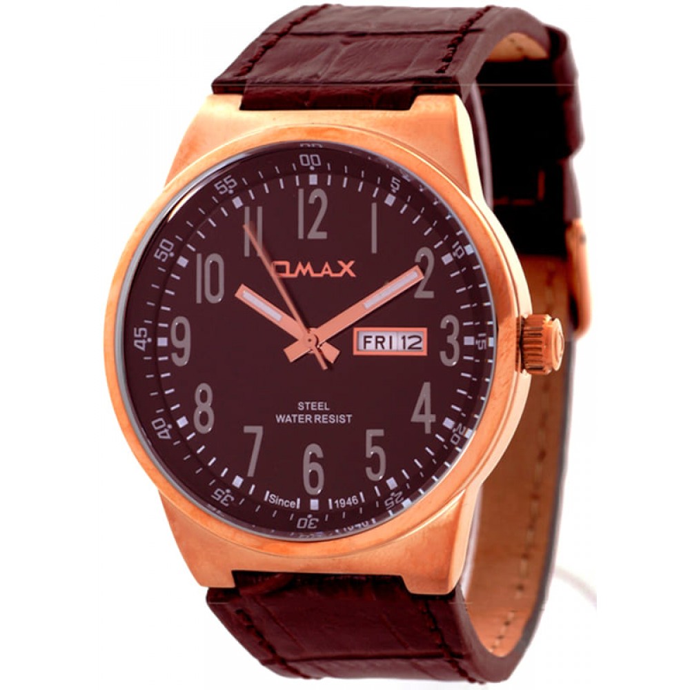 OMAX 44SVR55I