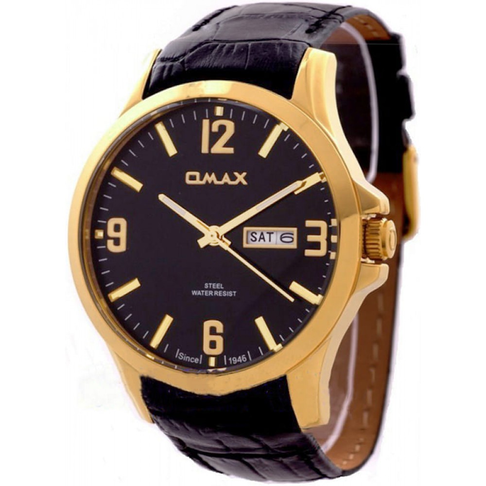 OMAX 45SVG22I