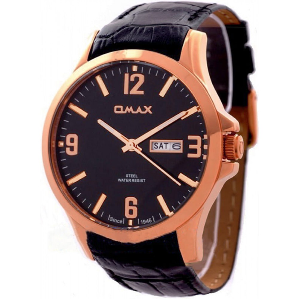 OMAX 45SVR22I