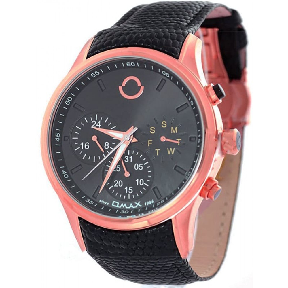 OMAX 85SMR22I