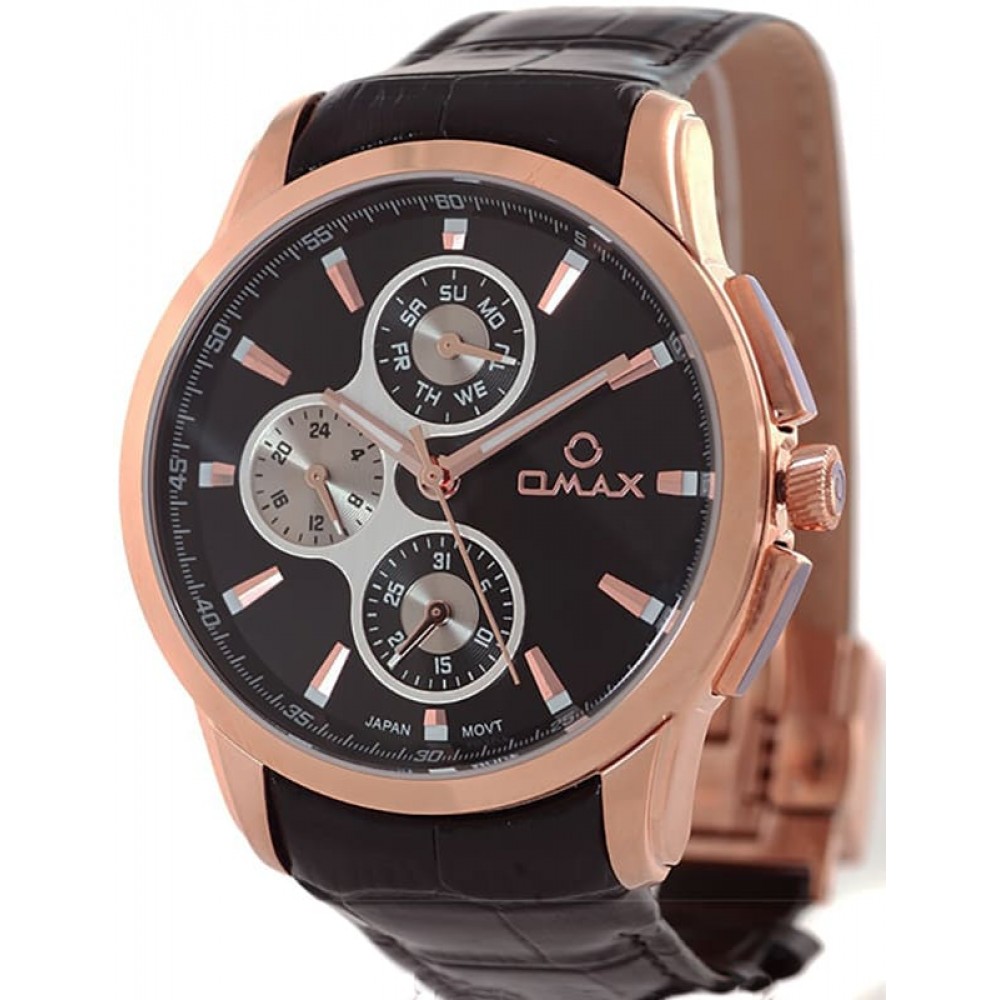 OMAX MG20R22I