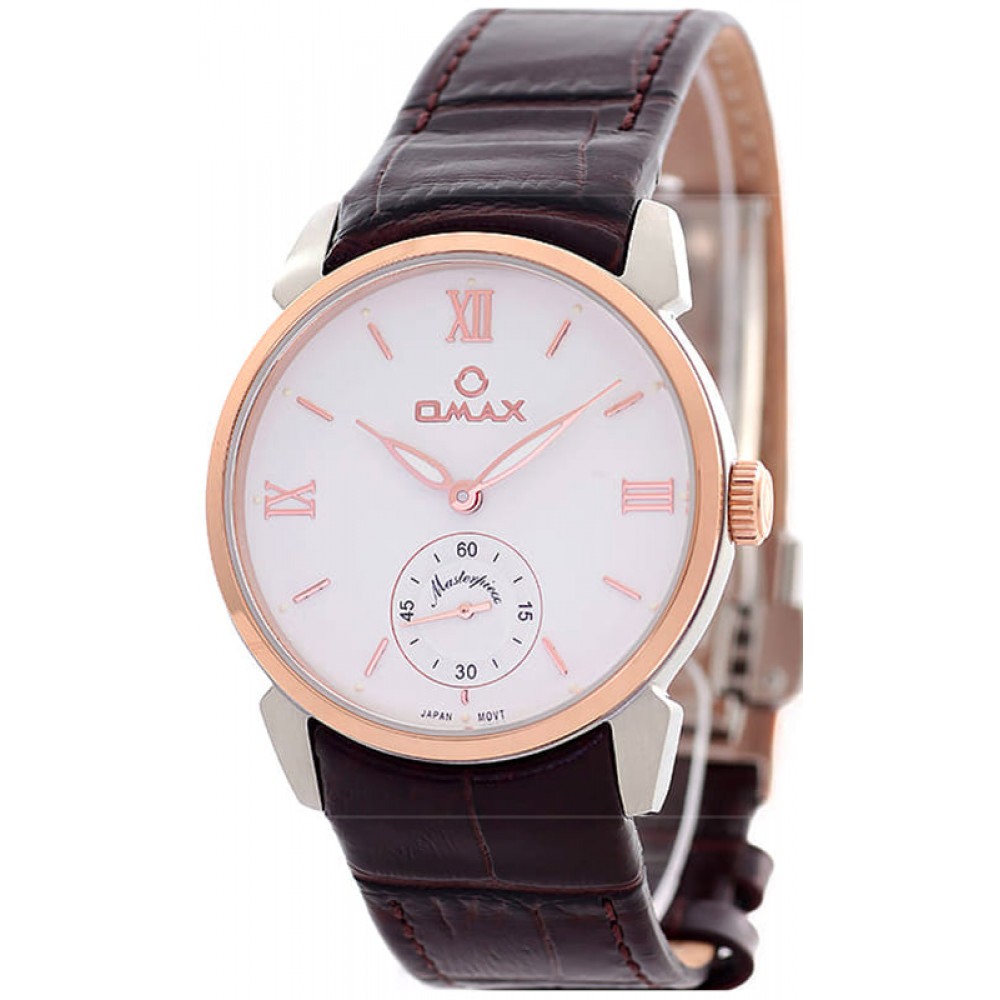 OMAX ML05C35I