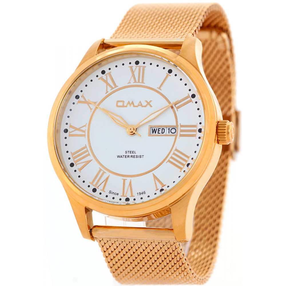 OMAX MLS34SVG32I