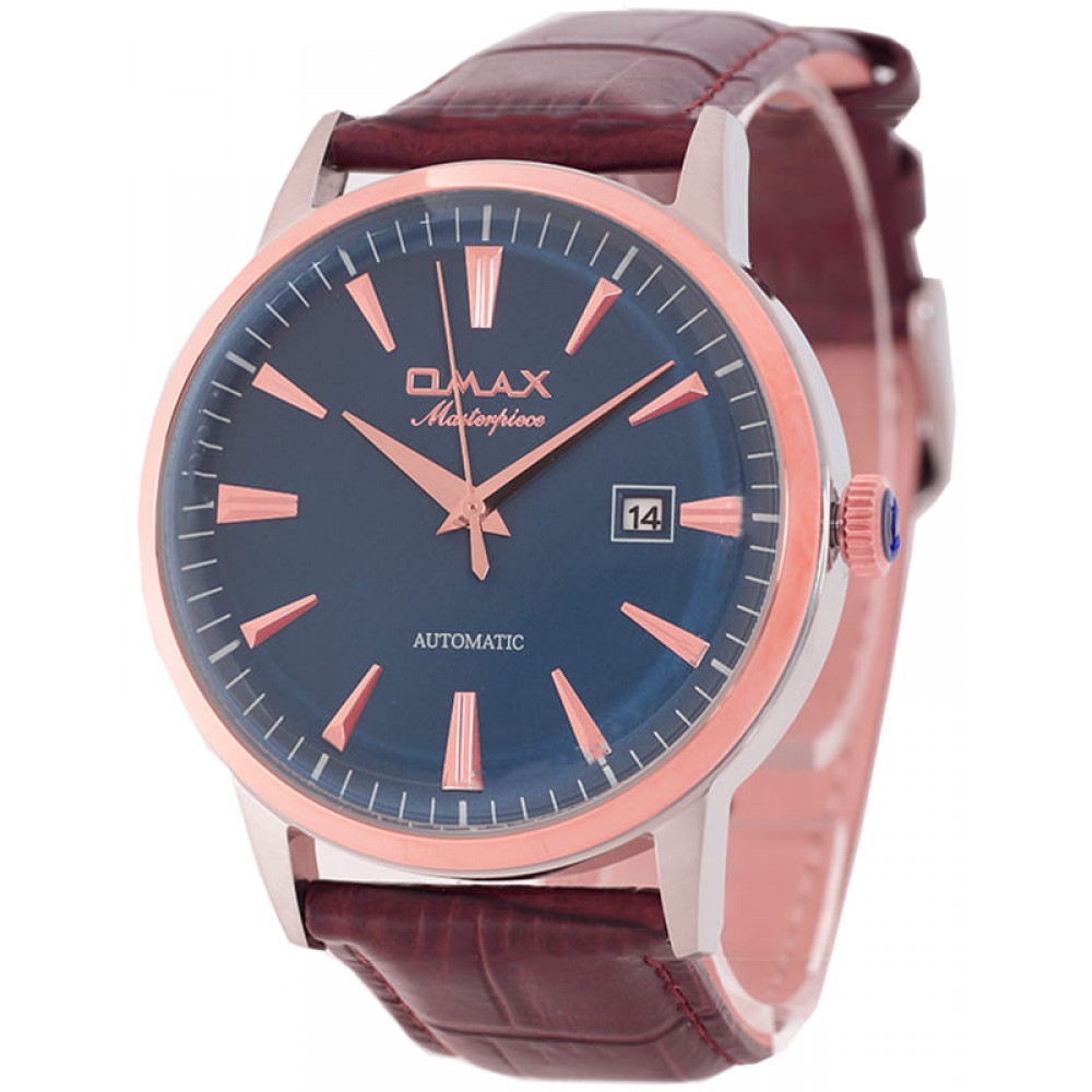 OMAX OABB001LC45I