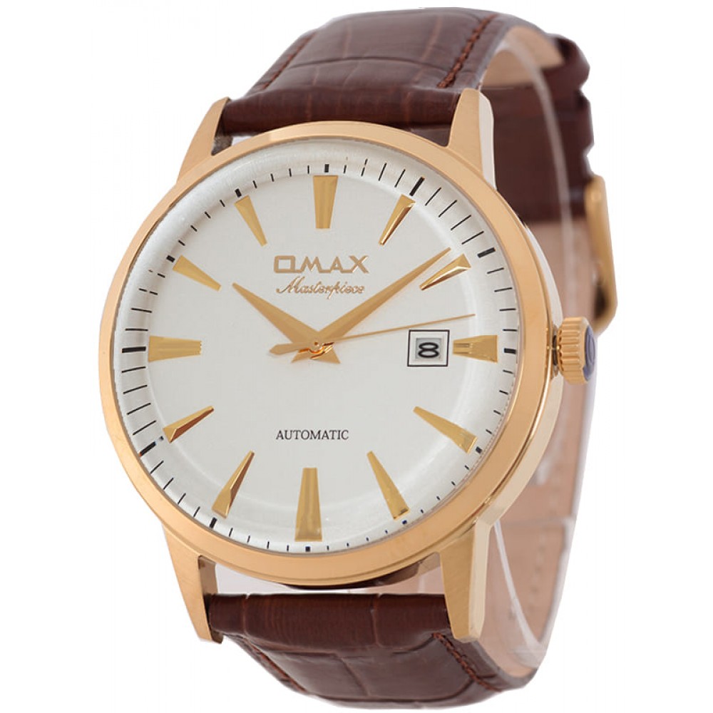OMAX OABB001LG35I