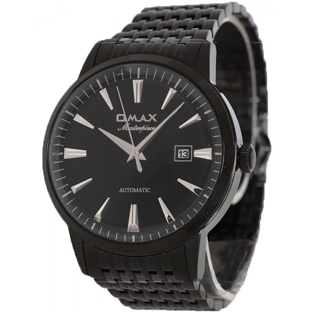 OMAX OABB001M22S